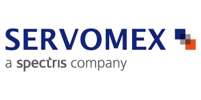 servomex site